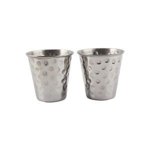 ใช้ได้กับพอร์ทาฟิลเตอร์ขนาด 58 มม., ถ้วยตวงสแตนเลสขนาด 58 มม. ใช้งานง่าย - Product Image 3