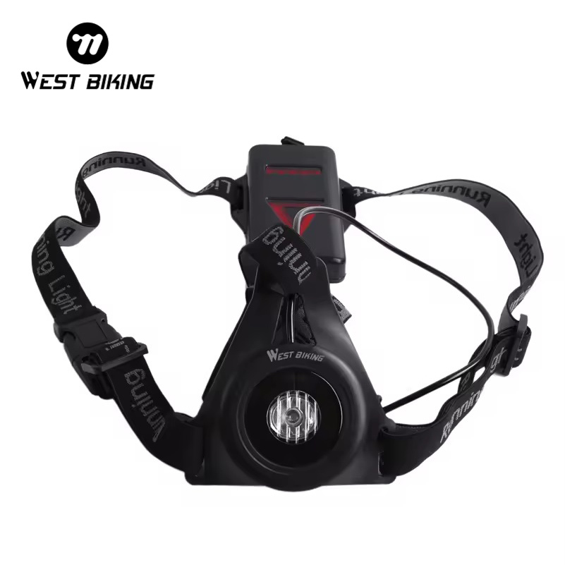 Magnet Light, Mini feu de course, Lampe Torche Mains Libres Lumière clignotante ultra brillante de LED Sécurité de la nuit avec Clip pour marche, Coureurs, Joggeurs Magnet Light, Mini feu de course, Lampe Torche Mains Libres Lumière clignotante ultra brillante de LED Sécurité de la nuit avec Clip pour marche, Coureurs, Joggeurs