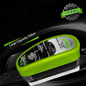 Herramienta <span class=keywords><strong>de</strong></span> Limpieza <span class=keywords><strong>de</strong></span> Autos <span class=keywords><strong>de</strong></span> Plástico 2026, Limpiador <span class=keywords><strong>de</strong></span> Película <span class=keywords><strong>de</strong></span> Grasa para Ventanas <span class=keywords><strong>de</strong></span> Auto, Renovador <span class=keywords><strong>de</strong></span> Parabrisas, Descontaminante, Cepillo <span class=keywords><strong>de</strong></span> Limpieza <span class=keywords><strong>de</strong></span> Vidrios, <span class=keywords><strong>Lavado</strong></span> <span class=keywords><strong>de</strong></span> Autos - Product Image 3