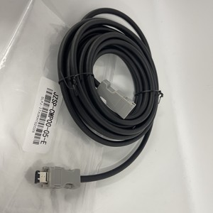 Cable Servo JZSP-CMP00-05-E - Product Image 1
