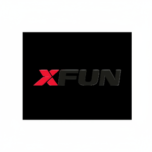 Husqvarna TC 125 2025-2025หม้อน้ำสีขาว20-25 - Product Image 1