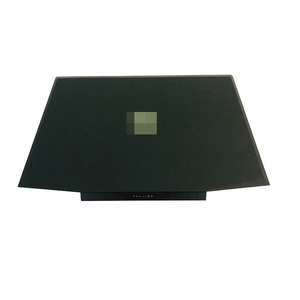 HK-HHT máy tính xách tay Top LCD trở lại bao gồm một vỏ nhà ở cho <span class=keywords><strong>HP</strong></span> <span class=keywords><strong>Pavilion</strong></span> 15-cx loạt - Product Image 2