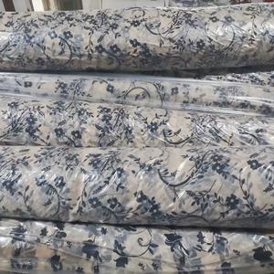 Erkoumi 2025 Tissu en dentelle guipure avec broderie perlée Matériel de luxe pour robes de mariée Lingerie Tenues de mariée nigérianes - Product Image 4