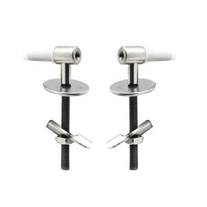 Kit de Bisagras de Repuesto para Muebles C4 - Product Image 1