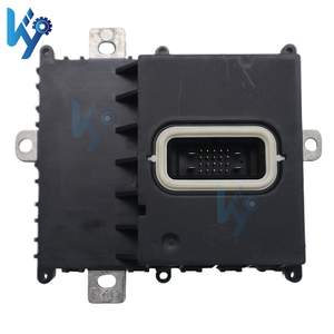 โมดูลควบคุมบัลลาสต์ไฟหน้า AFS Cornering Light 650.61.116.99c 6506111699c A2048708326 A2048201085 A2044420903 สำหรับ GLK X204 - Product Image 6
