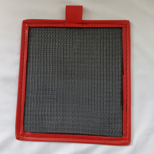 Filtres à air G3 sur mesure à haute efficacité, adaptés aux souffleurs, refroidisseurs d'air et déshumidificateurs - Product Image 6