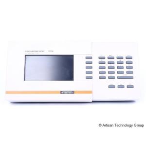 SISTEMA DE MEDICIÓN DE ESPELICULOS (MMS) ORIGINAL SUPPLY, MEDIDOR DE ESPESOR - Product Image 1