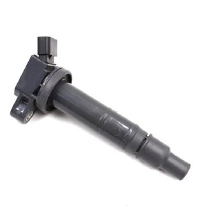 Bobina de encendido de estilo de coche para Lexus IS Scion XB Toyota Matrix Tacoma 4Runner Corolla Tundra Avensis RAV <span class=keywords><strong>4</strong></span> 90919-T2001 - Product Image 2