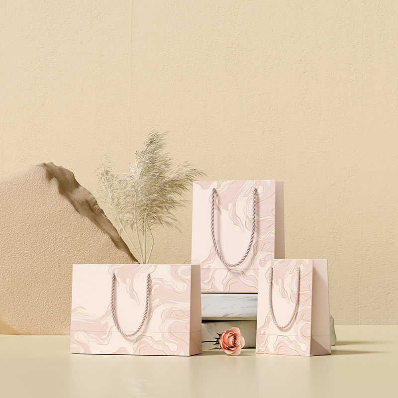 ปรับแต่ง