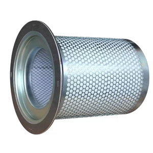 DB2074 4930153101เครื่องอัดอากาศอะไหล่แยกน้ำมันกรอง4930 1531 01 4930-1531-01 - Product Image 1