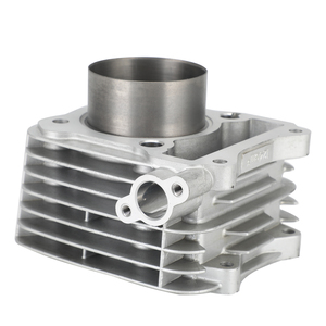 Jfg lớn khoan xi lanh Piston nâng cấp trục cam Kit cho Suzuki DR-Z125 drz125 Kawasaki klx125 klx 125 150cc - Product Image 1