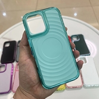 360 coque de protection pour Xiaomi Redmi A3 4G NOTE 14 PRO PLUS 5G 14C A4 A5 14R 13 13C POCO C65 11S couverture de téléphones portables