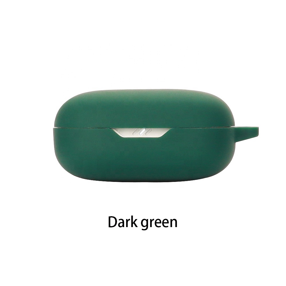Verde oscuro