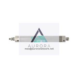 อุปกรณ์วาล์ว fneuatic อิเล็กทรอนิกส์คุณภาพสูง NCDMC106-0600-XC6 - Product Image 1