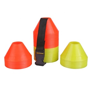 <span class=keywords><strong>Mini</strong></span> Plastic Training Cone Fußball training Beweglichkeit <span class=keywords><strong>kegel</strong></span> Rollschuh-Trainings <span class=keywords><strong>kegel</strong></span> - Product Image 6