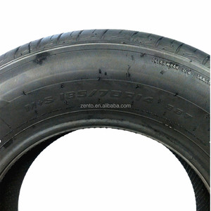 <span class=keywords><strong>ยาง</strong></span>รถย<span class=keywords><strong>น</strong></span>ต์ 175/70R13 ขอบขาว ประหยัดและทนทา<span class=keywords><strong>น</strong></span> สำหรับแอฟริกาและแอฟริกาใต้ - Product Image 4