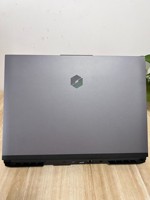 Ordinateur portable de jeu MECHREVO G16 Pro Rtx4070, SSD, écran IPS 2,5K 165Hz, Intel I9 de 13e génération, 16 Go de RAM DDR6, clavier rétroéclairé anglais
