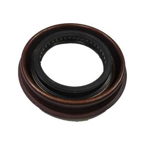 Bon processus et joint d'huile de voiture de moteur de performance 4311939080 43119-39080 - Product Image 6