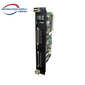 ขายร้อนออนไลน์ IC697ALG321 โมดูลอินพุตแบบอะนาล็อก - Product Image 2