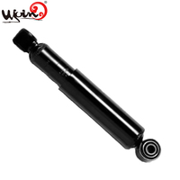 Descuento Auto Repuestos Amortiguadores traseros para coche para DAEWOO MATIZ/MATIS 1998-2005 OEM 96316781