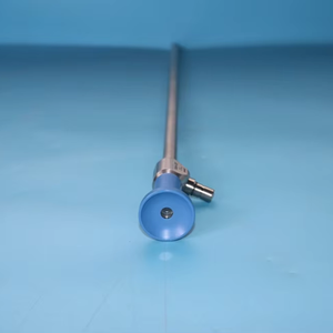 502-740-012,502-740-051,502-740-052 Réparation de l'hystéroscope, nous facturons 30% du prix du fabricant/représentant des ventes - Product Image 1