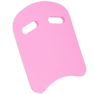 Trẻ em EVA bọt nổi bảng bán nổi bảng thiết bị trò chơi cho người lớn 'giải trí nước ngoài trời bao gồm nổi - Product Image 2