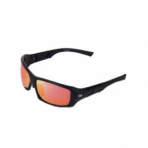 <span class=keywords><strong>DAIWA</strong></span> nouveau polariseur de pêche DN-8021/8023 lunettes de soleil polarisantes de pêche - Product Image 6