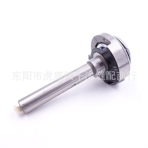 Eje giratorio Tbone Dsh-842 para máquinas de coser de doble aguja - Product Image 1