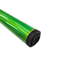Tambour OPC compatible MX3050 MX60 MX61 pour Sharp MX 2651 3051 3551 4051 3561 3571 3061
