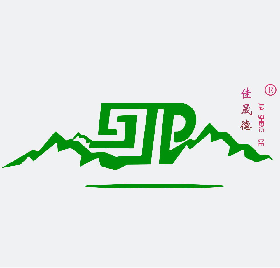 Qingdao Jiashengde Polymer Materials Co., Ltd. logo