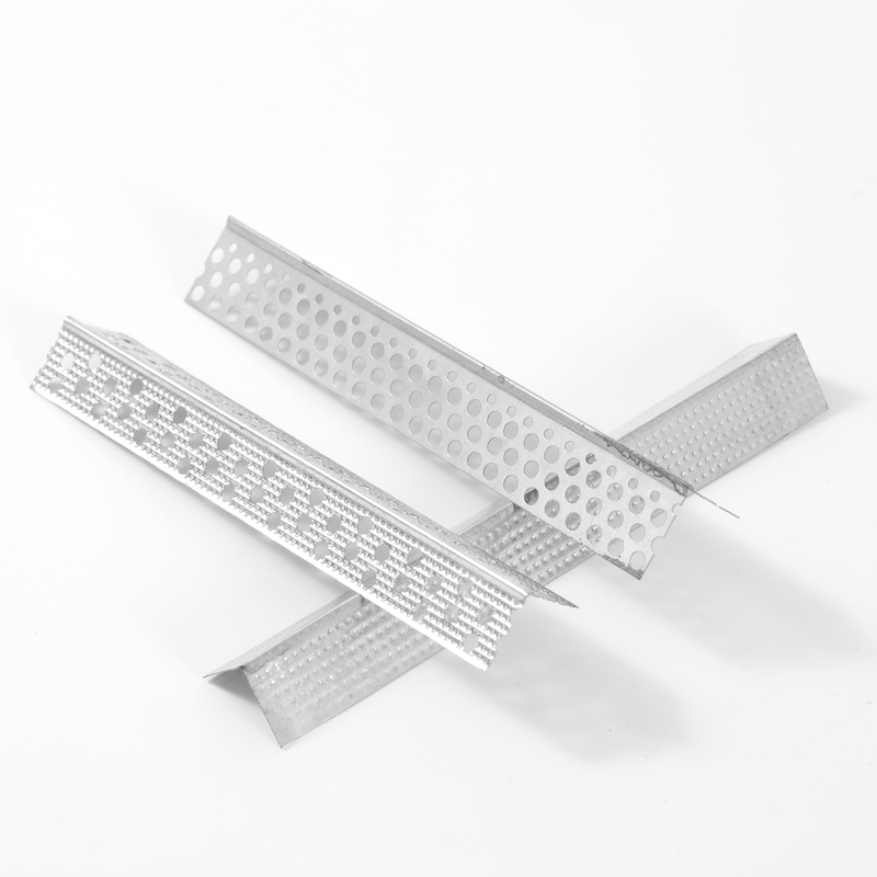 Gypsum Board Ceiling System Galvanized Metal