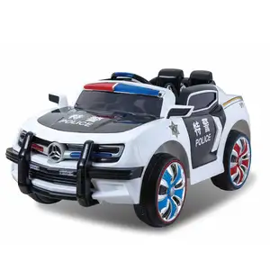 Batterie 12V pour enfants, grande <span class=keywords><strong>voiture</strong></span>, <span class=keywords><strong>jouet</strong></span> électrique, garçons, monter sur la <span class=keywords><strong>voiture</strong></span>, 2 sièges, nouvelle collection 2020 - Product Image 1