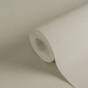 ม้วนวอลล์เปเปอร์306894 - Product Image 1