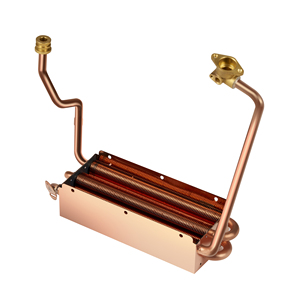 Ustom-Adaptador <span class=keywords><strong>de</strong></span> <span class=keywords><strong>agua</strong></span> para el hogar, accesorio para controlar la temperatura en el baño - Product Image 4