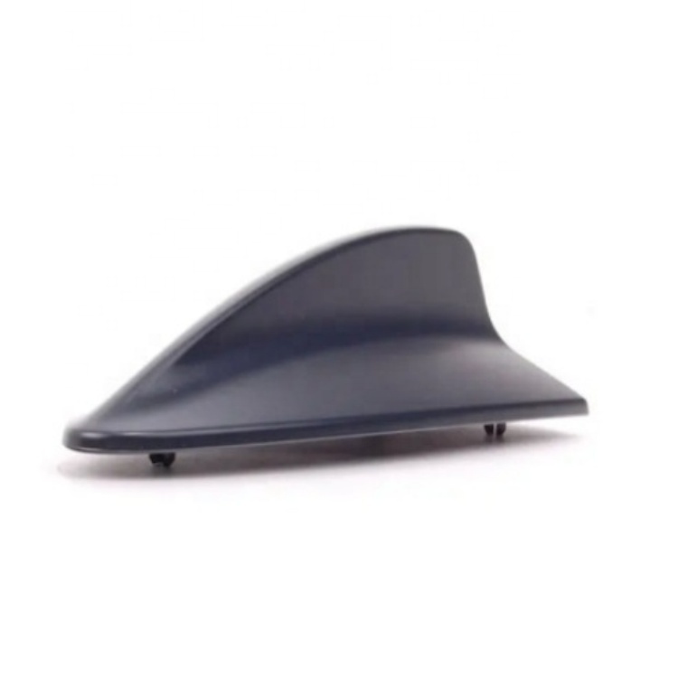 2018-2025 BMW Cover 65209371345 | OEM Parts Online | Antenna shell Replace# 65209371345 AUTO-MOHITO 1pack | ワンセグ・地デジアンテナ