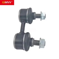 OEM 54830-2D000 54830-34500 54830-34000 Ensemble de biellettes de barre stabilisatrice de suspension avant, pièces automobiles, prix de gros