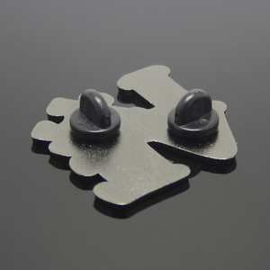Productos de recuerdo de concientización sobre el autismo, broche para niños, regalos, piezas de rompecabezas esmaltados, Pin de solapa de amor, insignia, alfileres de autismo personalizados - Product Image 6