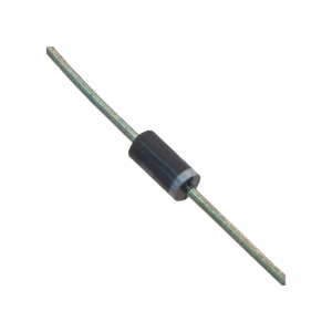 Components Electronic 1N5954APE3/TR12 Diodes DO-204AL, DO-41, Axial Manufacturer Channel - Product Image 1