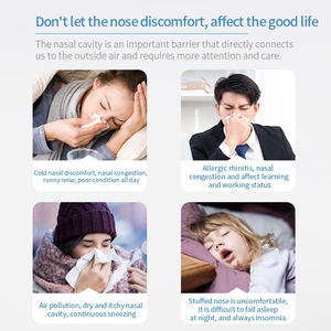 パーソナライズブランド 滅菌生理食塩水 250ml CE & ISO認証 救急・洗浄用生理食塩水 - Product Image 6