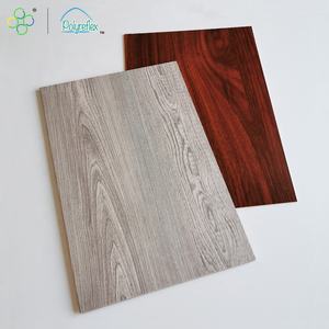 ידידותית לסביבה באיכות גבוהה להדפסה 2mm <span class=keywords><strong>ABS</strong></span> פלסטיק גיליונות עבור סימן - Product Image 3