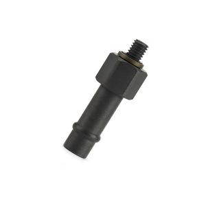 อะแดปเตอร์เติมน้ำมันเกียร์ DT-51190 สำหรับรถยนต์ GM 8L90 อะไหล่น้ำมันหล่อลื่นอเนกประสงค์ - Product Image 3