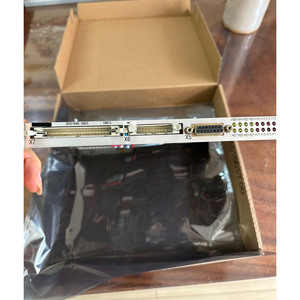 6DD1640-0AE0 Control Board 6DD1640-0AE0 6DD1640-0AE0 6DD1640-0AE0 - Product Image 2