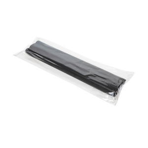 <span class=keywords><strong>Bande</strong></span> d'étanchéité inférieure <span class=keywords><strong>de</strong></span> porte coupe-vent <span class=keywords><strong>de</strong></span> vente chaude, <span class=keywords><strong>bande</strong></span> <span class=keywords><strong>de</strong></span> mousse insonorisée, porte latérale simple avec ruban auto-adhésif - Product Image 6