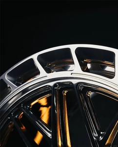 YRO 17 18 19 20 21 22 23 Inch Alloy Forged <strong>Wheels</strong> 5X112 5x114.3 Chrome Concave Passenger Car <strong>Wheels</strong> For Mercedes Benz Audi Bmw - Product Image 4