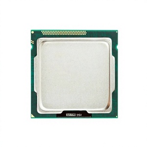 สำหรับ I7-2600K โปรเซสเซอร์เดสก์ท็อปแบบควอดคอร์ 4 คอร์ 8 เธรด ความเร็วพื้นฐาน 3.40GHz ความเร็วเทอร์โบ 3.80GHz ซ็อกเก็ต LGA 1155 แคช 8MB TDP 95W 64-บิต 32nm - Product Image 4