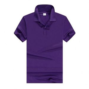 Chemises polo promotionnelles pour hommes, fabricant de chemises de golf avec logo personnalisé, camiseta polo t-shirt pour hommes - Product Image 4