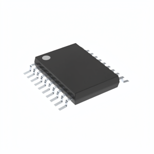 SN74AC374NSR อิเล็กทรอนิกส์20 solc Logic ส่วนประกอบผู้จัดจำหน่ายที่ได้รับอนุญาต - Product Image 1