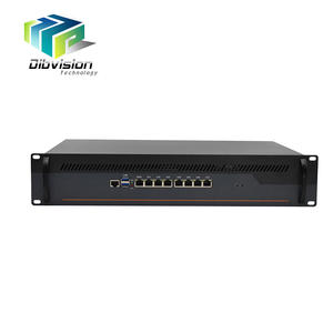 (iStreamer) Solution de système <span class=keywords><strong>IPTV</strong></span> tout-en-un pour hôtel avec serveur matériel et logiciel de gestion - Product Image 3