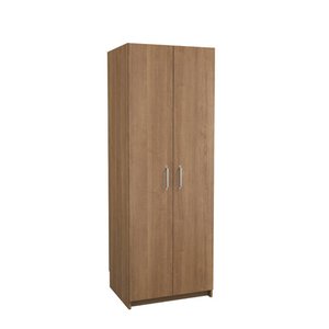 Nuevo Armario Ada <span class=keywords><strong>2022</strong></span> de Candlewood Suites by IHG Hotel, Muebles de Hotel de Primera Calidad, Muebles Comerciales para Hoteles - Product Image 1
