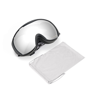<span class=keywords><strong>Gafas</strong></span> de Esquí para Jóvenes, <span class=keywords><strong>Gafas</strong></span> de Snowboard Personalizadas, Polarizadas, Antivaho, Fotocromáticas, Magnéticas, para Mujer - Product Image 5